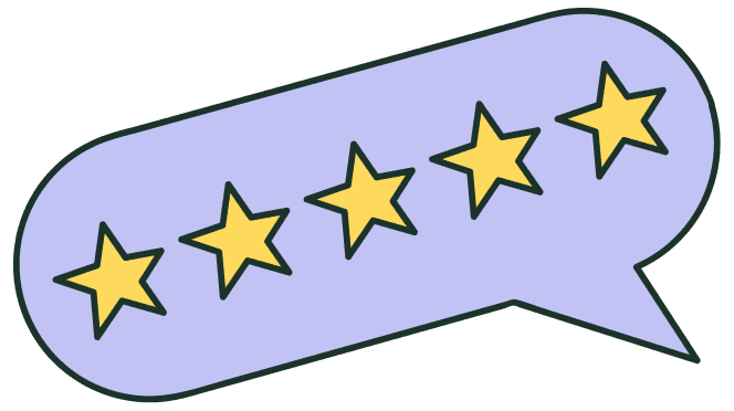 imagen de valoracion